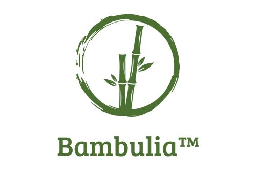Bambulia